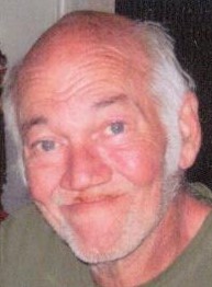 Nicholas Eibes photo